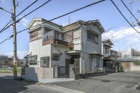 大阪府八尾市柏村町３丁目