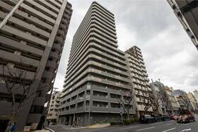 ファミールKOUZTOWER