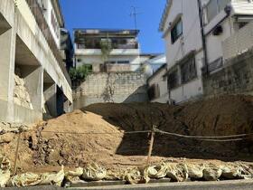 兵庫県神戸市長田区長尾町２丁目