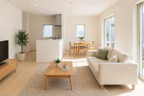 岡山県総社市中原