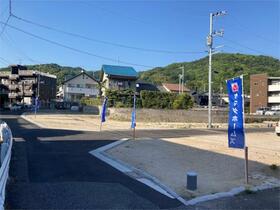 広島県広島市安芸区船越３丁目