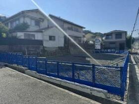 兵庫県神戸市長田区西山町２丁目
