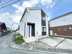 熊本県熊本市東区上南部１丁目