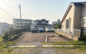 愛知県清須市西枇杷島町橋詰