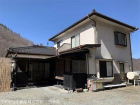 長野県上田市腰越