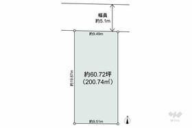 兵庫県伊丹市緑ケ丘３丁目