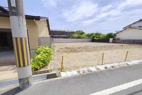 兵庫県伊丹市緑ケ丘３丁目