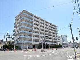 プレシス泉中央