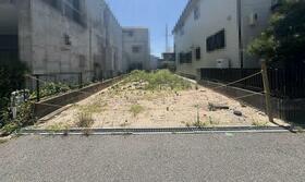 兵庫県神戸市須磨区南町２丁目