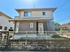 福岡県北九州市小倉南区上曽根３丁目