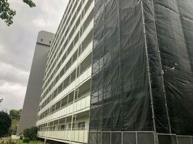 取手中央タウン