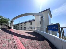 ケアリゾート熱海　弐番館