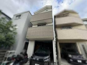 兵庫県神戸市兵庫区東出町2丁目