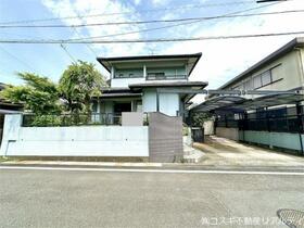 熊本県熊本市北区楠２丁目