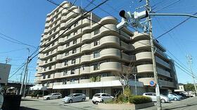 エンブル・シティ焼津５０６