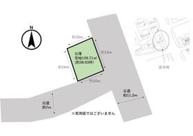 大分県速見郡日出町大字川崎