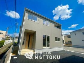 兵庫県姫路市野里堀留町