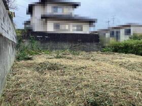 山口県下関市生野町２丁目