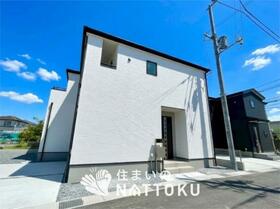 兵庫県揖保郡太子町東南