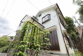 兵庫県宝塚市中筋山手２丁目