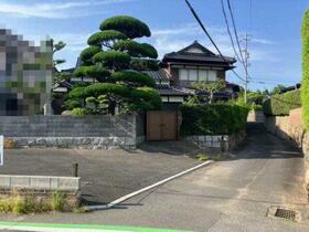 山口県宇部市西梶返２丁目
