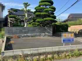 山口県宇部市西梶返２丁目