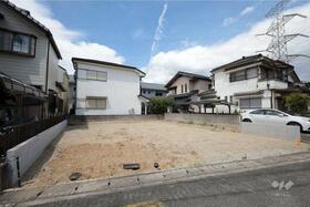 兵庫県宝塚市安倉北１丁目