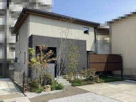 山口県下関市秋根新町