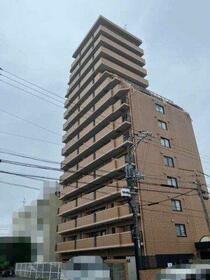 周南市今宿町二丁目（ライオンズマンション徳山）