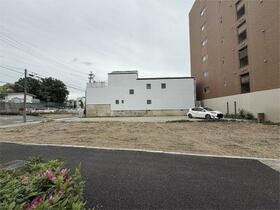 愛知県名古屋市昭和区御器所２丁目