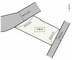 山口県周南市大字徳山