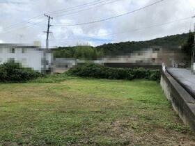 山口県山口市大内御堀３丁目