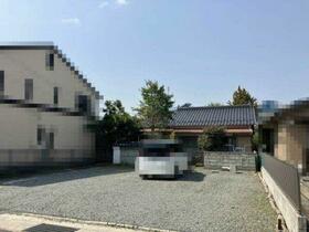 山口県山口市中園町