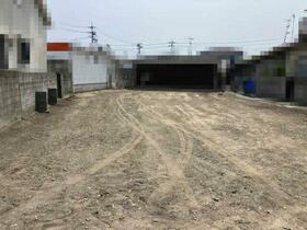 山口県宇部市明治町２丁目