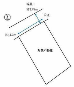 山口県山口市矢原