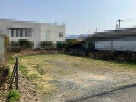 山口県山口市矢原