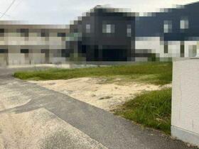 山口県防府市美和町