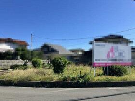 山口県防府市岩畠１丁目