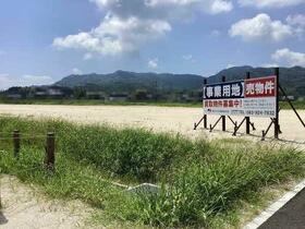 山口県山口市鋳銭司