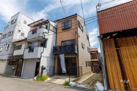 大阪府大阪市淀川区塚本５丁目
