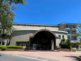 ロワジール伊豆高原　弐番館