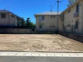 山口県宇部市琴芝町２丁目
