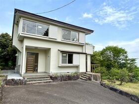 静岡県伊東市富戸