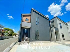 兵庫県洲本市宇原