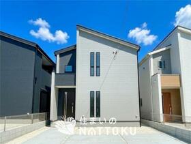 兵庫県洲本市宇原