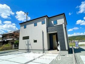 兵庫県洲本市上物部