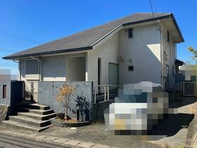 山口県光市光井９丁目