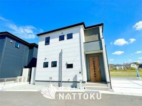 兵庫県洲本市上物部