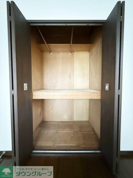 detached 東京都武蔵村山市三ツ藤１丁目

地図を見る