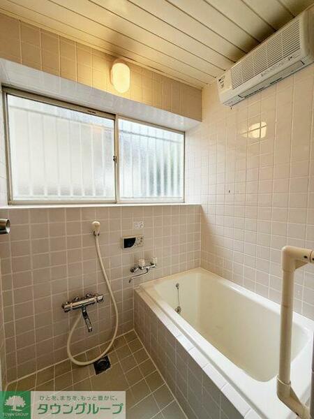 detached 東京都武蔵村山市三ツ藤１丁目

地図を見る